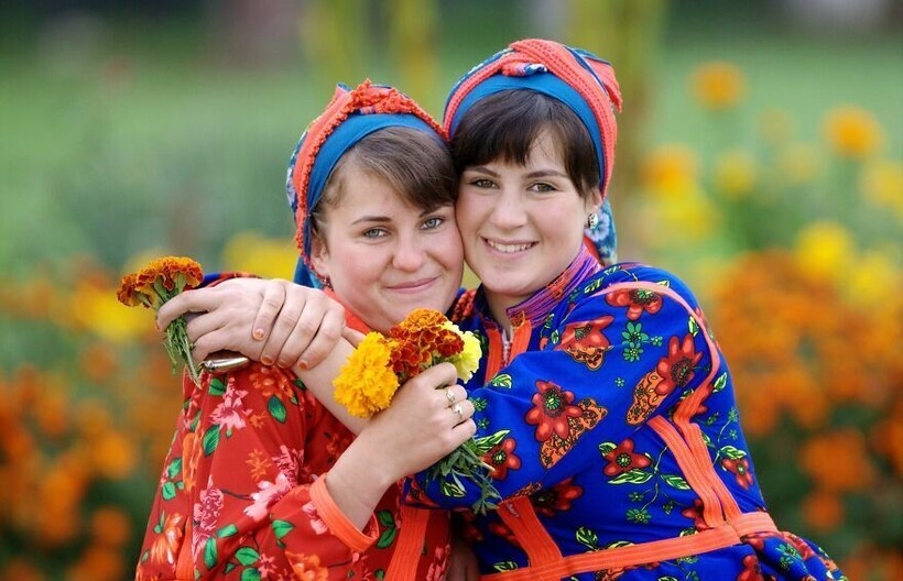    15 фото македонских костюмов: культурное наследие через объектив