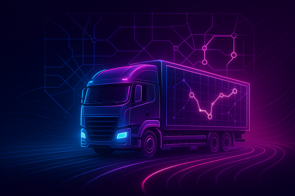    Обязательно ли видеонаблюдение для грузовиков с 2025 года? Прогнозы, законы и советы для водителей и владельцев автопарков