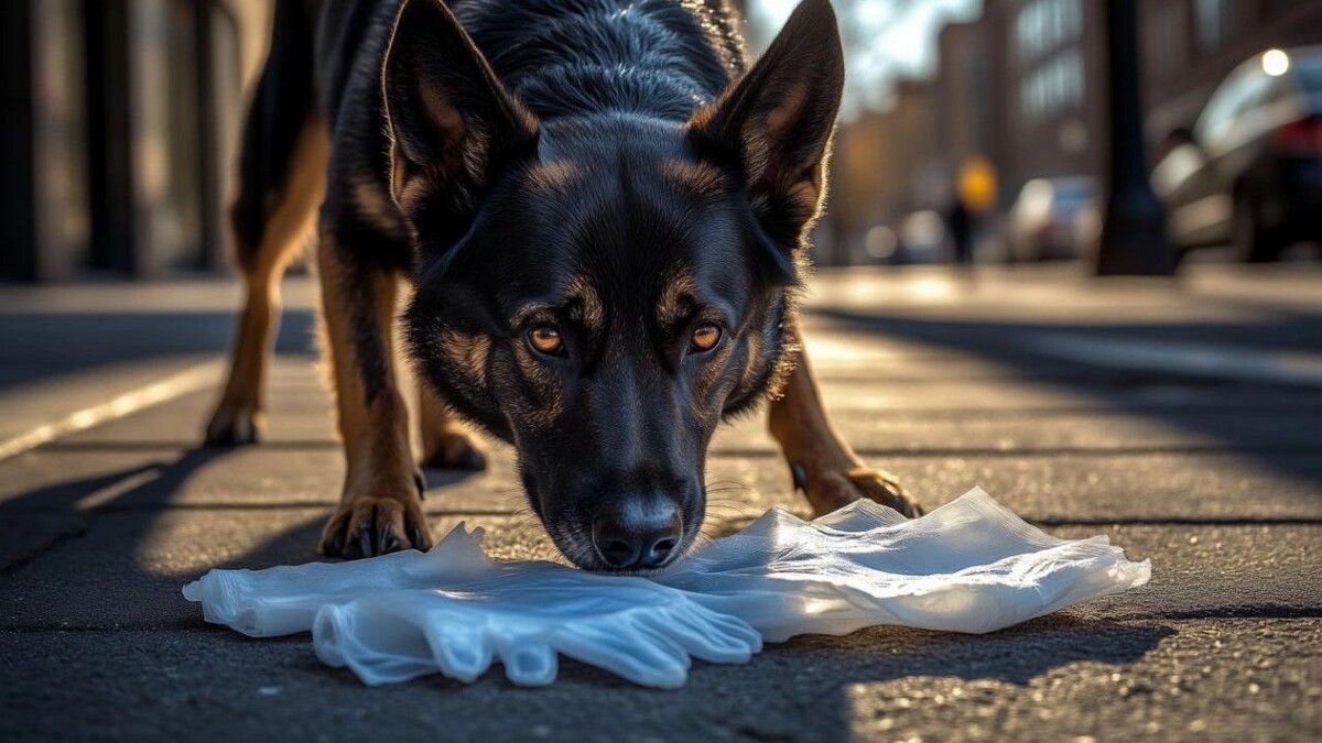    Фото: иллюстрация создана с использованием нейросети YandexGPT