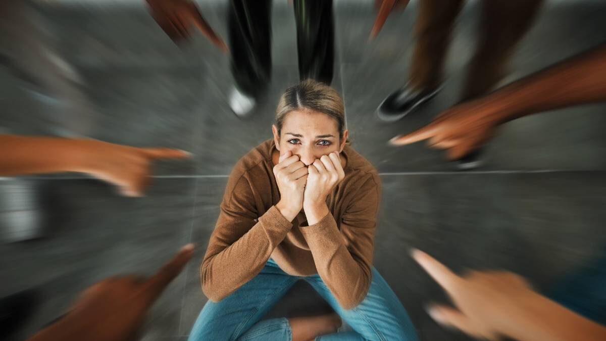    Фото: Shutterstock