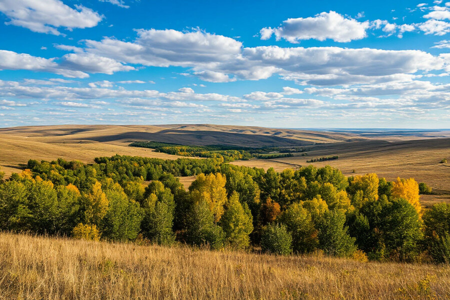    Фото: Шедеврум