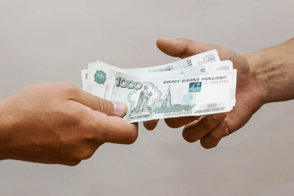    Правоохранители просят обращать внимание на ограничительные знаки. Светлана МАКОВЕЕВА