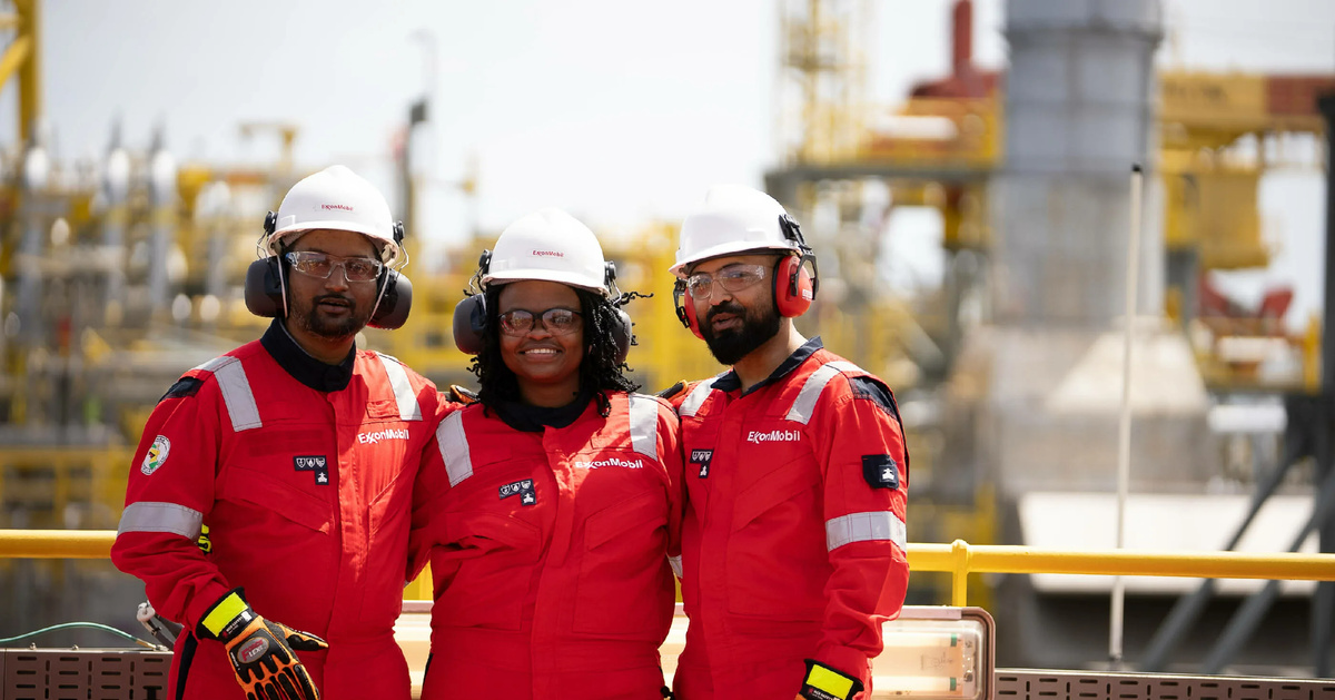 corporate.exxonmobil.com