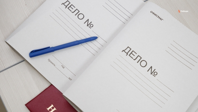      Фото: ИА «Победа26»