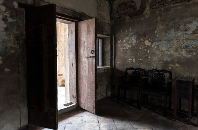 Фото: freepik.com/@rawpixel.com