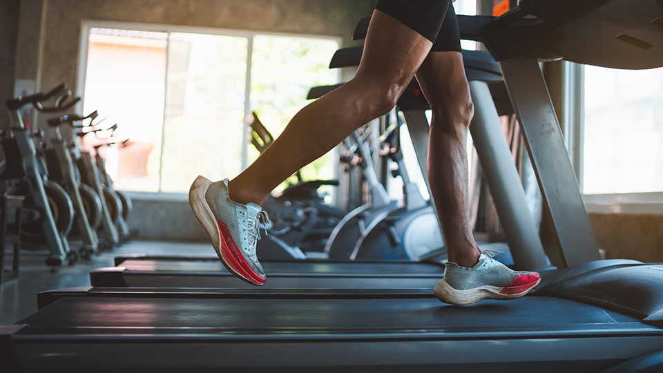 Фото: shutterstock