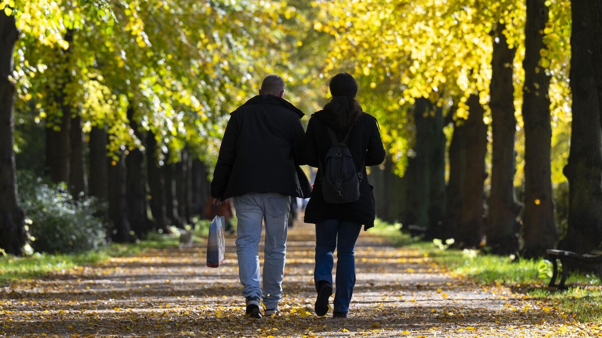    Фото: Monika Skolimowska/globallookpress.com