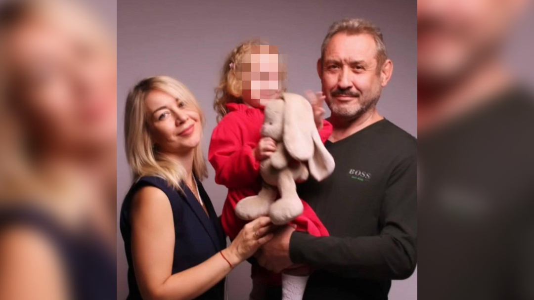 Фото: соцсети