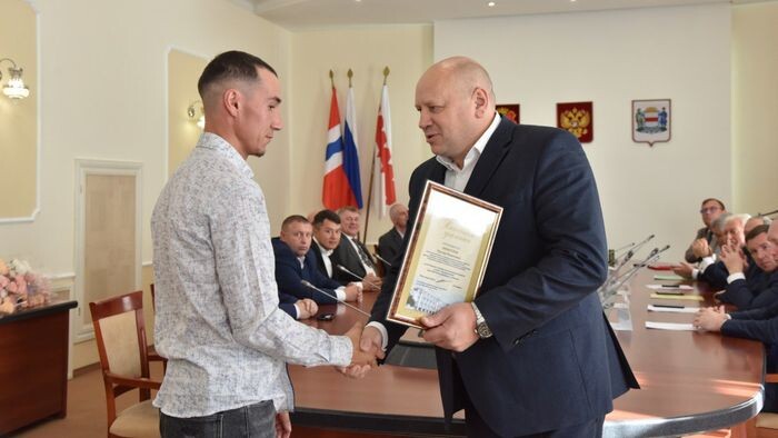    Сергей Сапоцкий