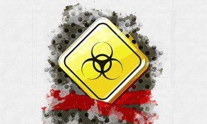 Изображение от studiogstock на Freepik  📷
