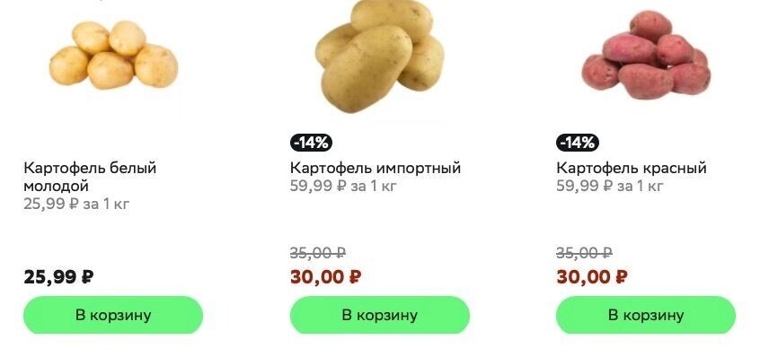              Источник: kuper.ru