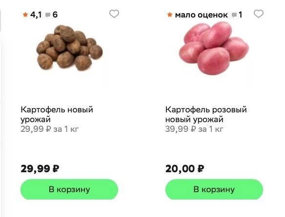              Источник: kuper.ru