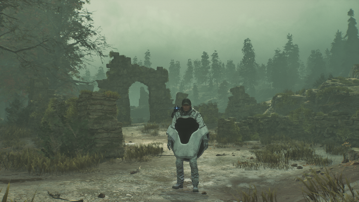 Взято из личного архива 