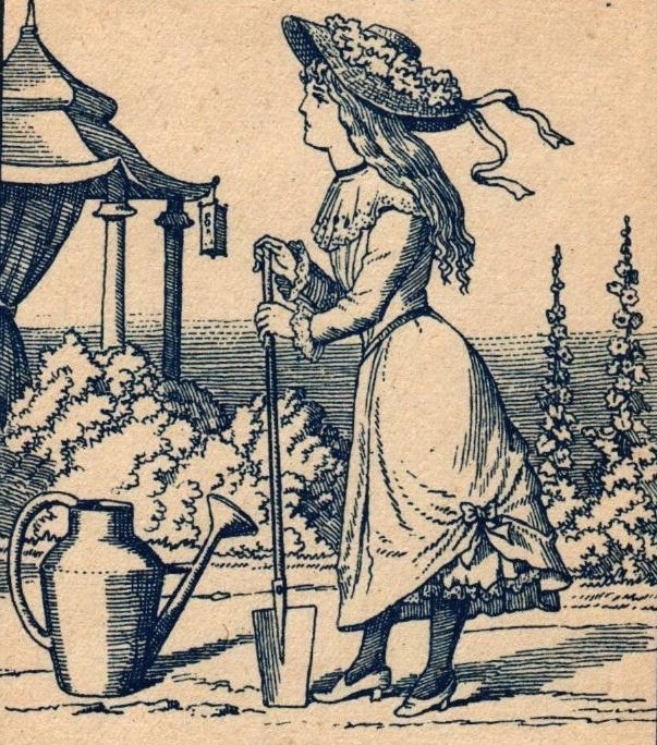 Ответ в следующей статье