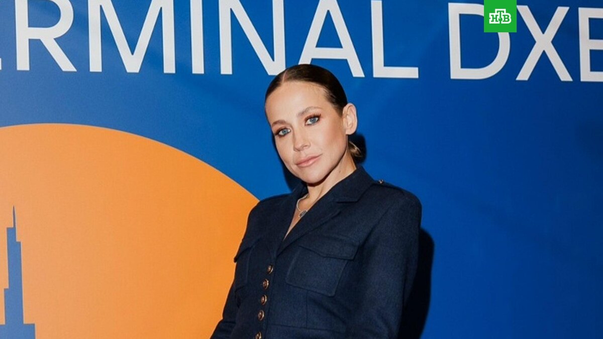    Фото: ybaranovskaya_tv / vk.com