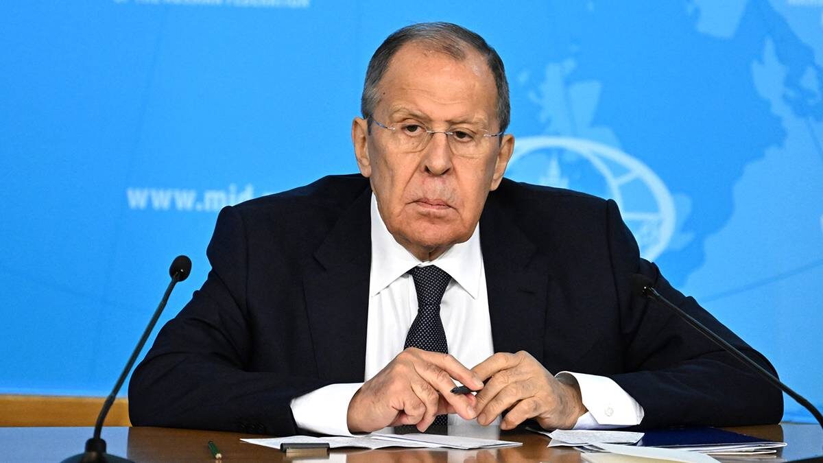    Фото: администрация президента РФ