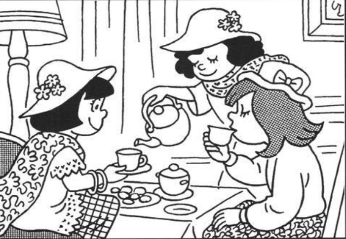 изображение из открытых источников интернета