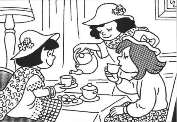 изображение из открытых источников интернета