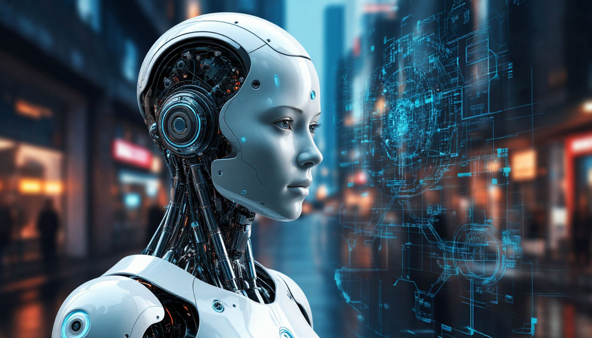    Фото: Шедеврум