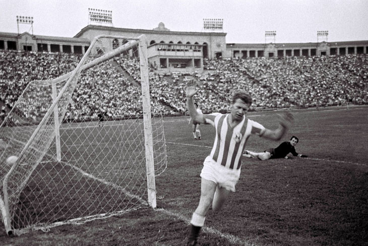 Багишевский