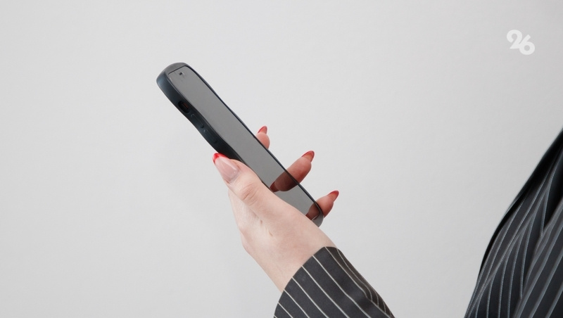      Фото: ИА «Победа26»