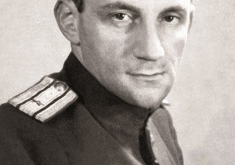 «Космический академик» – новый мини-цикл на «Цифровой истории»!