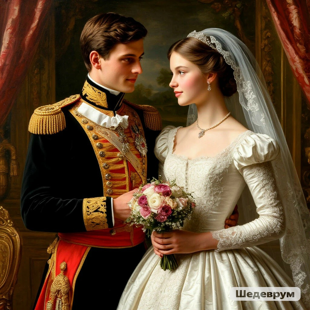 Изображение сгенерировано ИИ.