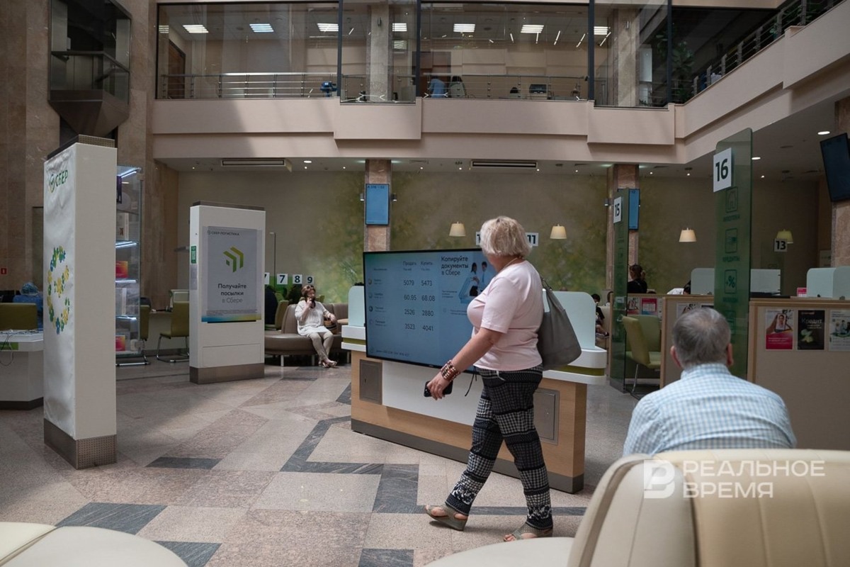   Максим Платонов / realnoevremya.ru