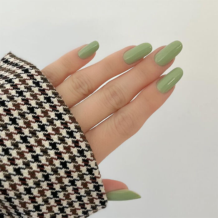 www.pinterest.ru