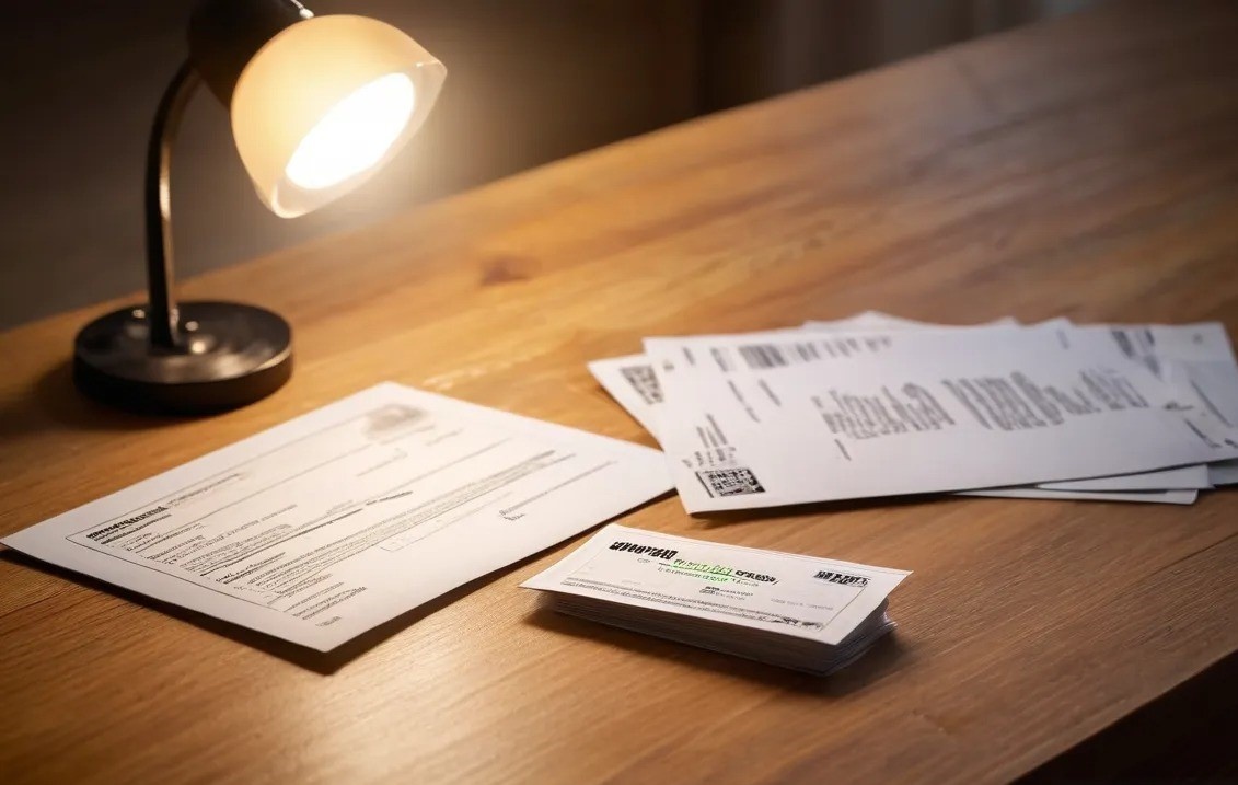 Изображение сгенерировано ИИ