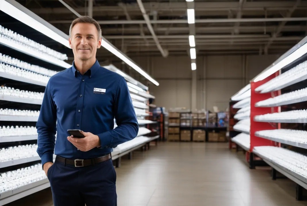 Изображение сгенерировано ИИ