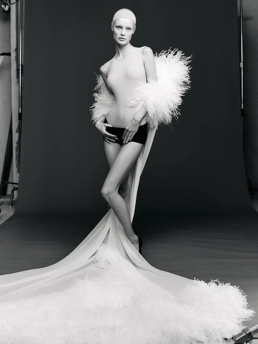    ателье бисер одежда платья купить цена сайт новости 2025