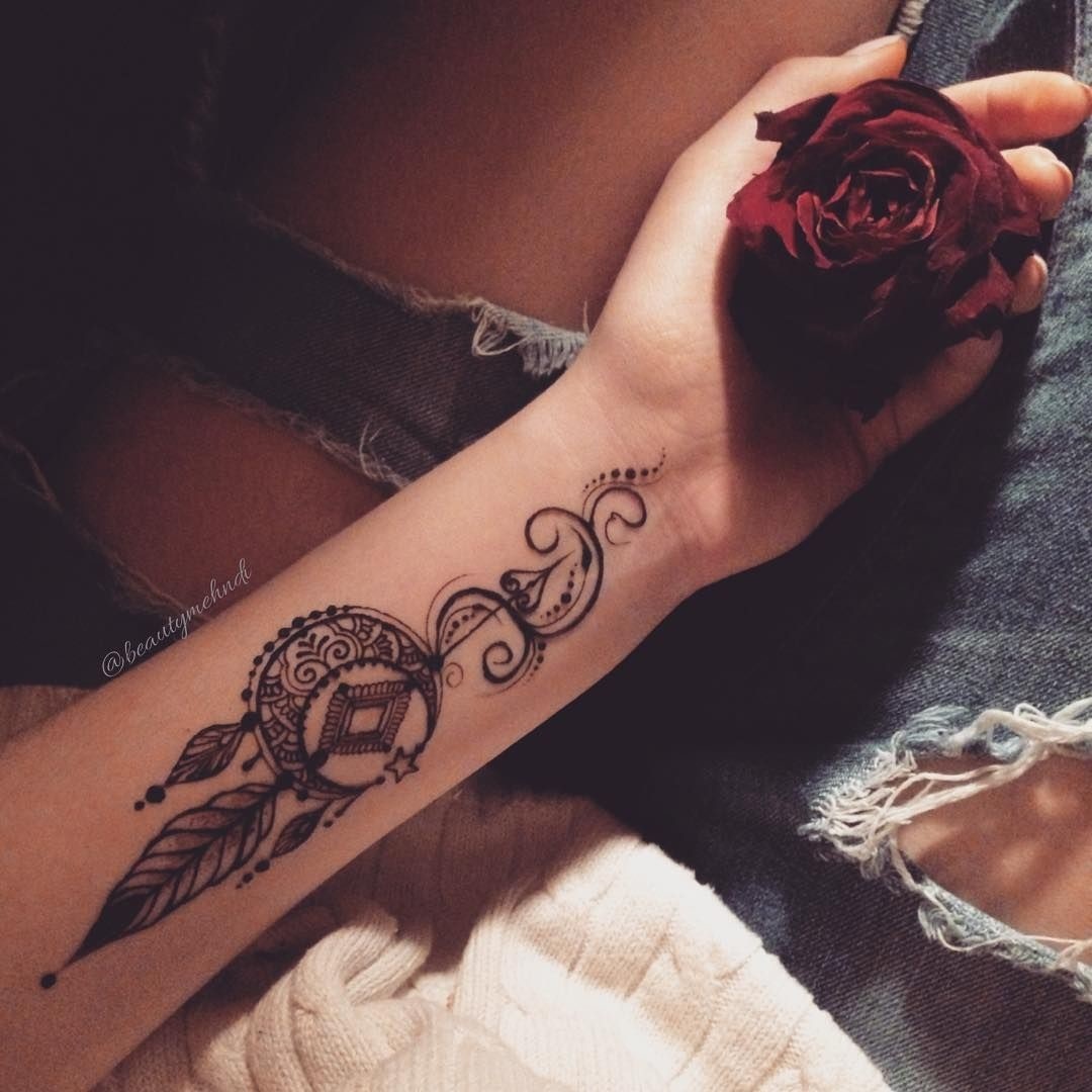 Источник: pinimg.com