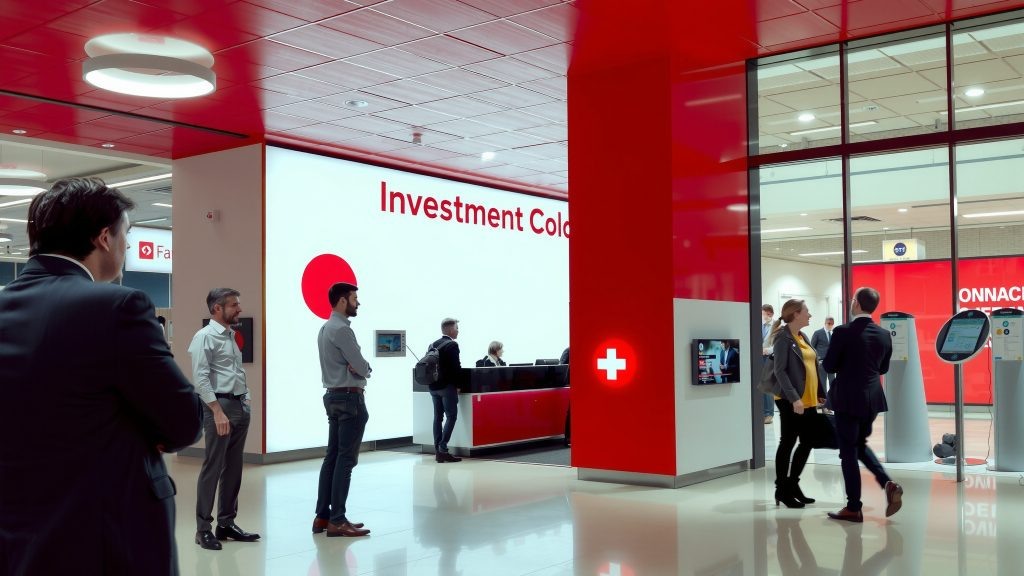    Я ошибался: Альфа-Банк вкладывает огромные усилия в Свой в Альфа.