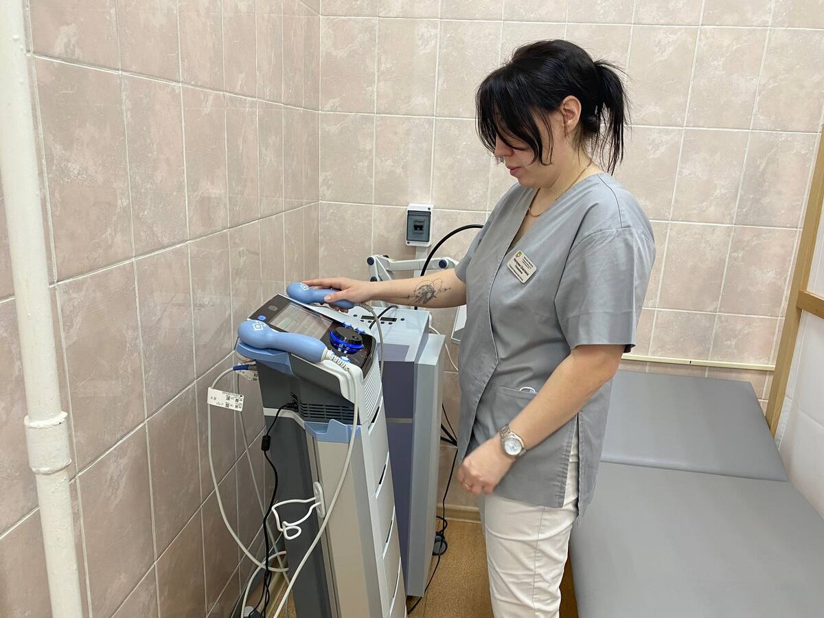    Фото: Правительство Новосибирской области, источник: nso.ru