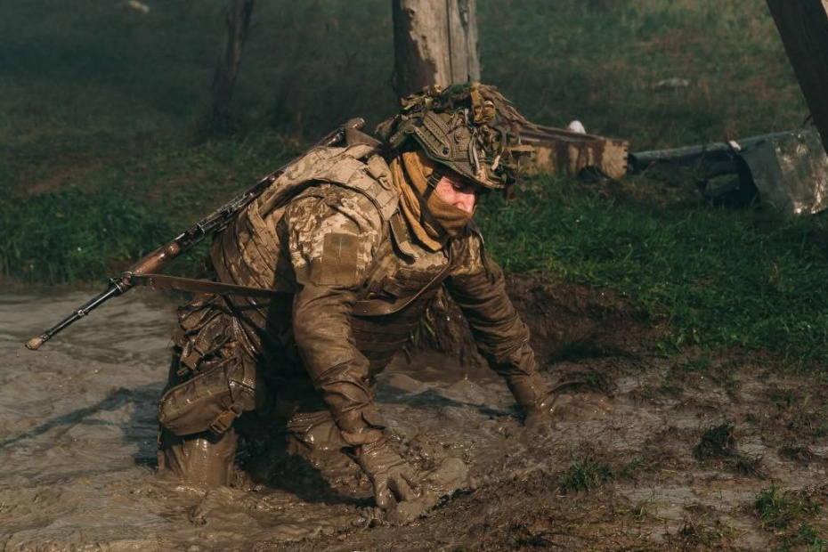    Социальные сети