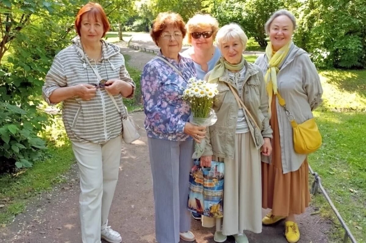    Верим, что у счастливого человека должно быть 27 желаний, а мы люди счастливые!