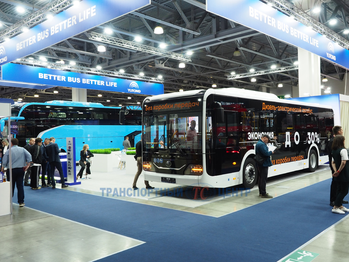 фото с нашей выставки