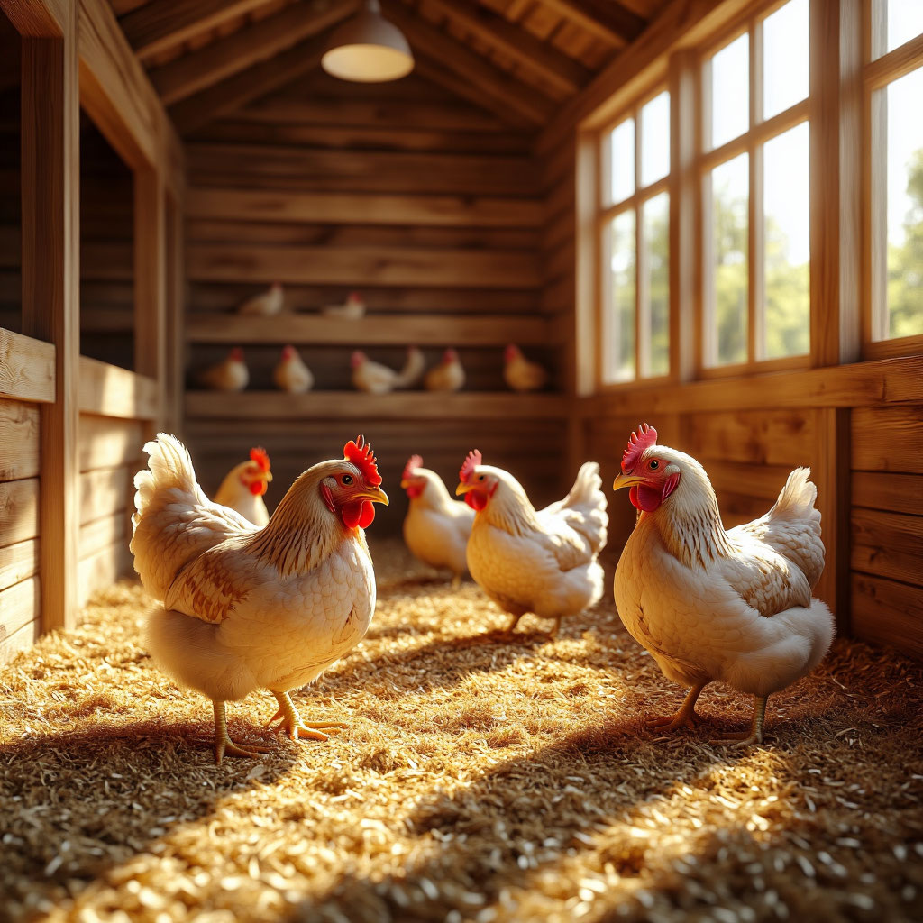 Картинка дял статьи