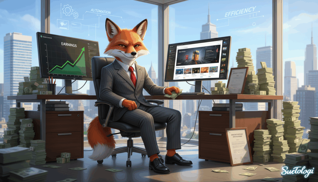    Гид_по_репетиторам_на_Авито_бот_ответчик Суетолог