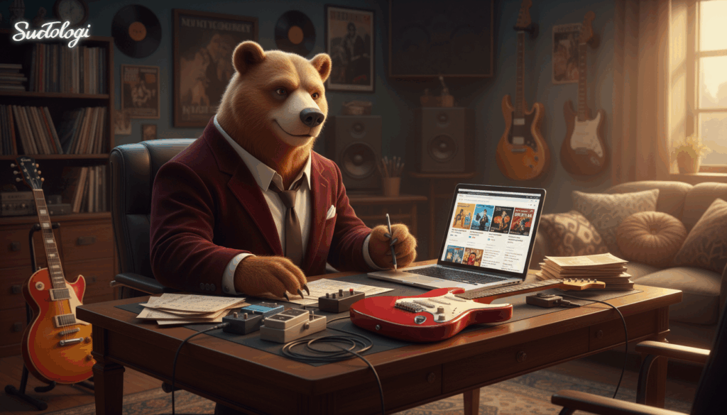    Скрипт_переговоров_для_Гитары_на_Авито Суетолог