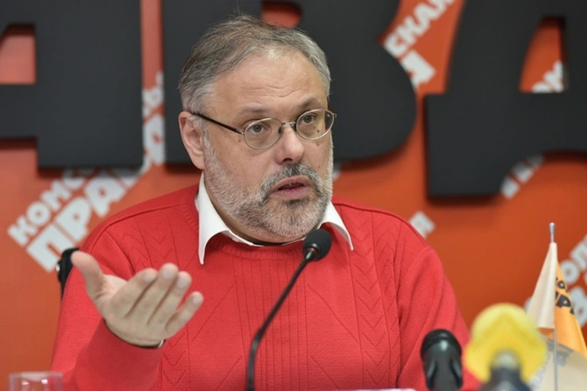 В случае массового оттока вкладов вмешательство государства неизбежно