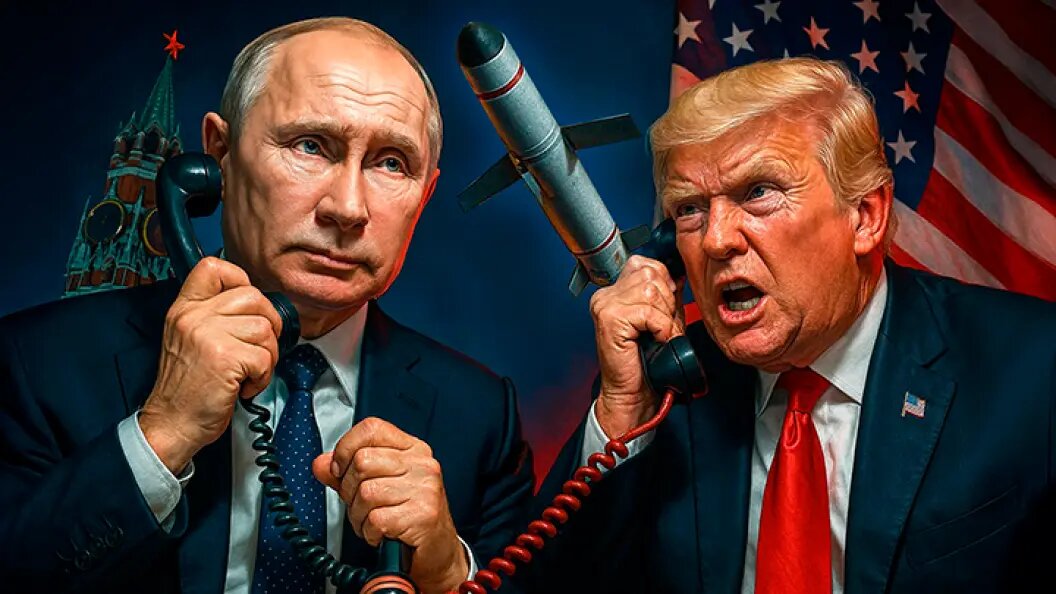    Коллаж Царьграда