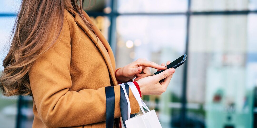 Портал потребителя подскажет, что делать с неудачной покупкой