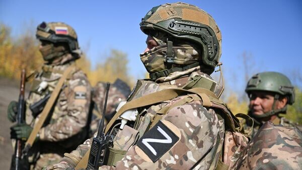    © Sputnik / Станислав Красильников