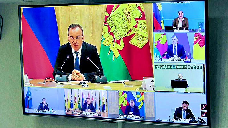    Транспорт должен быть исправным, качественным и подъезжать к остановкам по расписанию