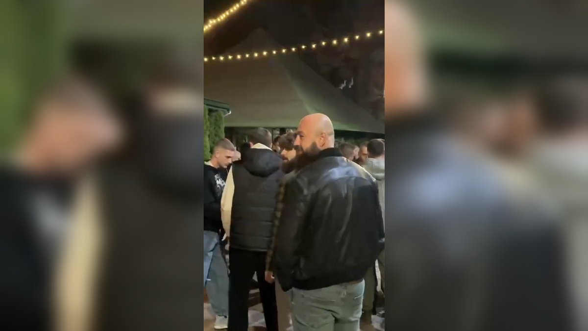 Автор: В. Панченко