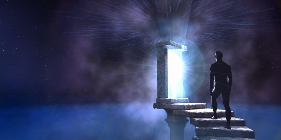 Что есть Реальность