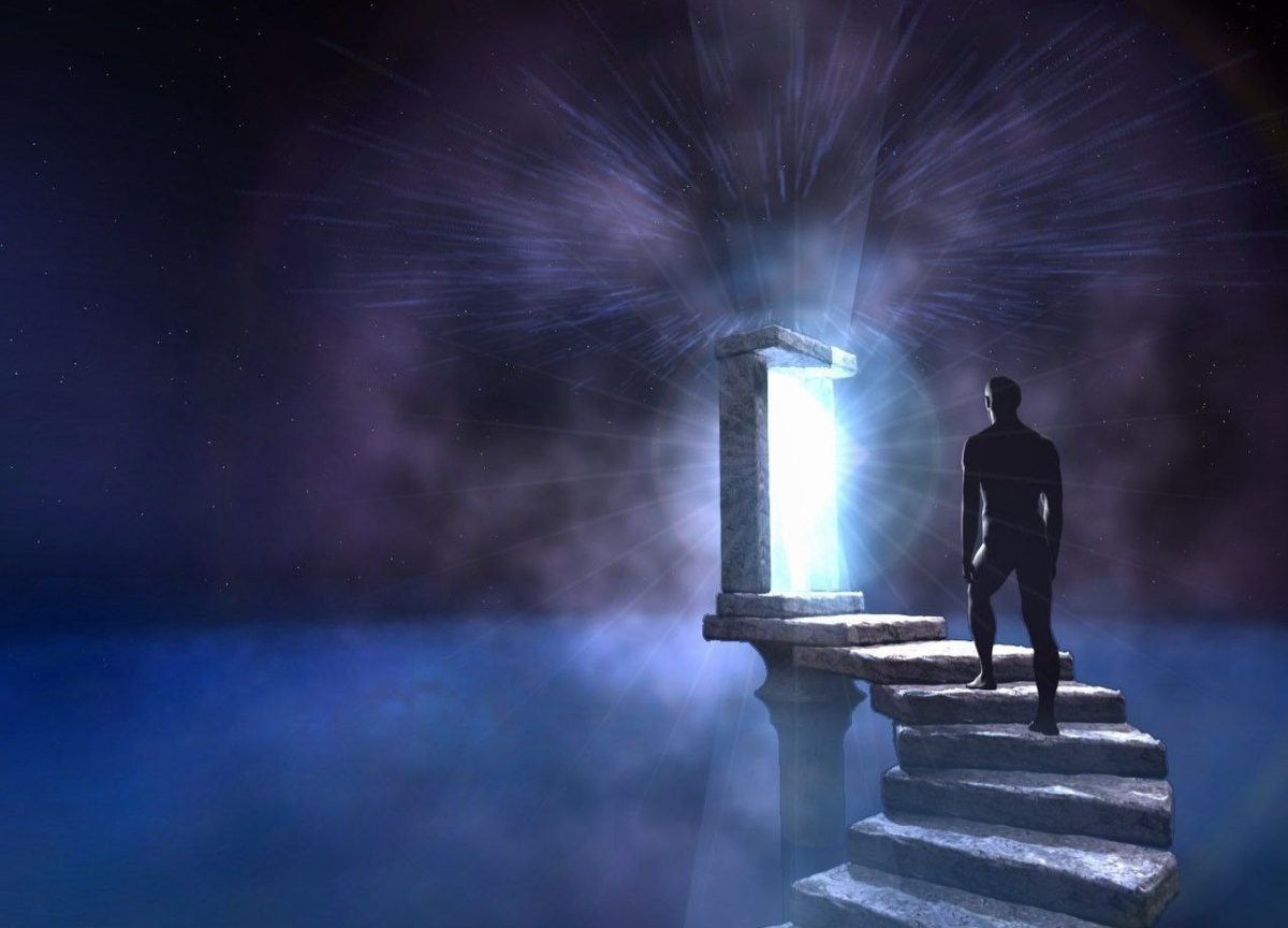 Получил вот такое разъяснение