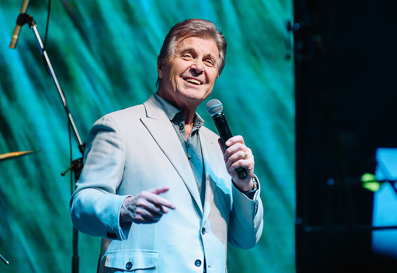 Фото из открытого источника. 